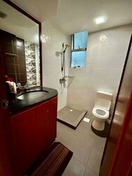 Northoaks (D25), Condominium #465128121